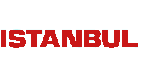 Istanbul Park Circuit Logo